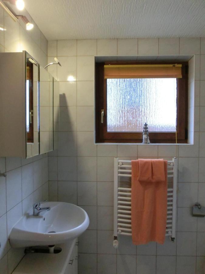 Ferienwohnung R22 Graal-Mueritz Dış mekan fotoğraf